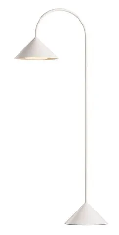Frandsen Grasp Batterilampe 72 cm 