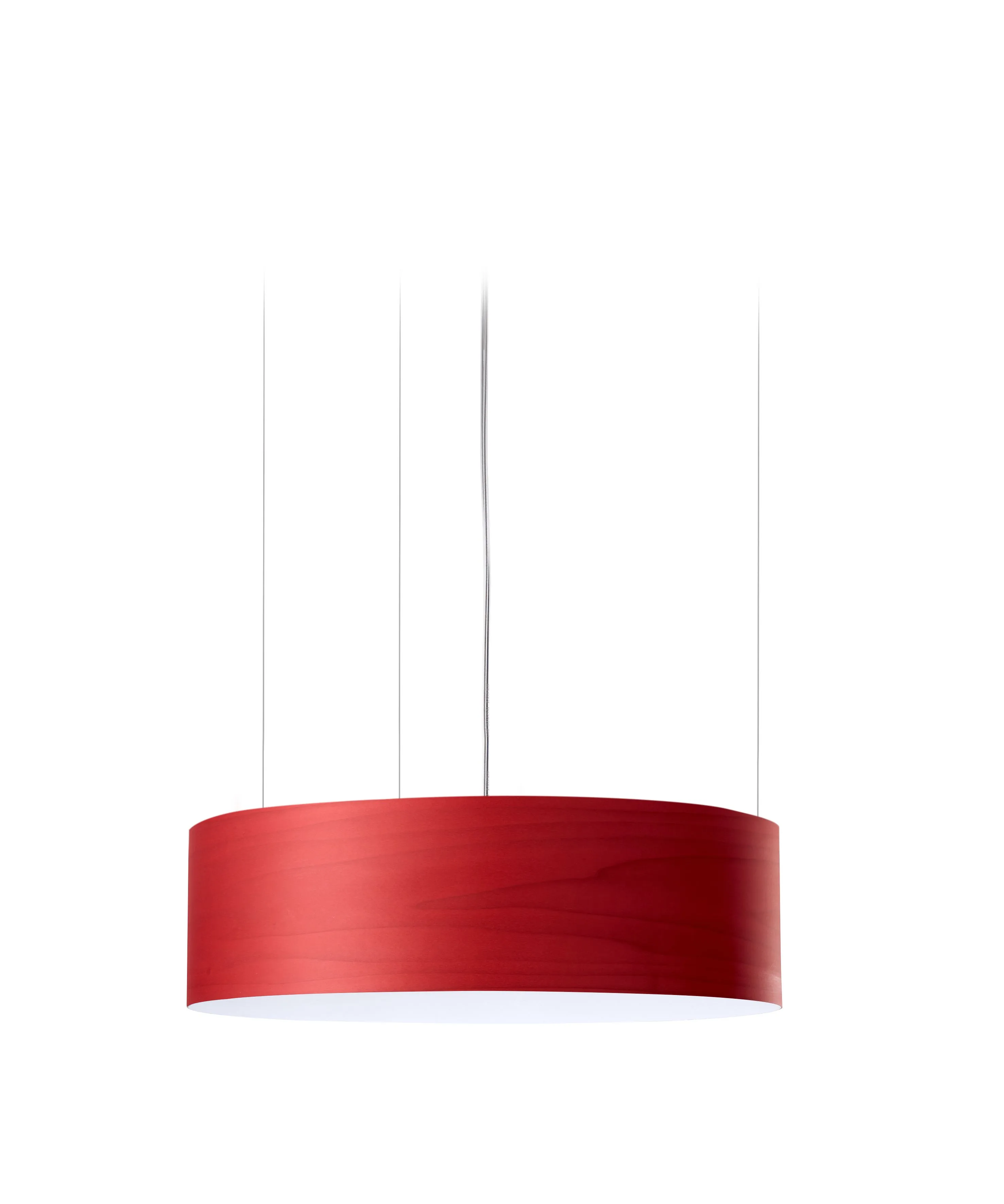 LZF Gea Slim Pendellampe