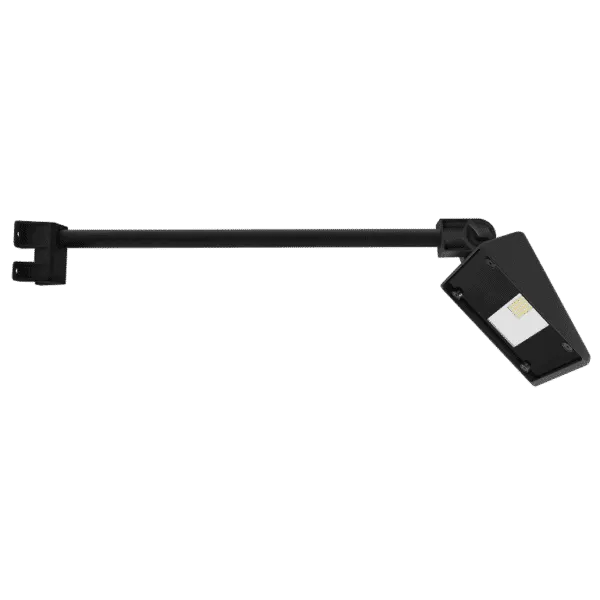 Facadespot Sign Today Mini