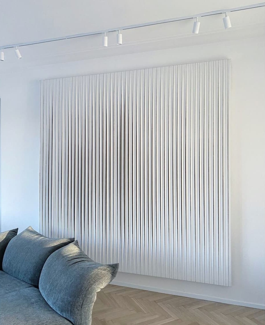 Antidark Designline Tube Kit 2m  Antidark Designline Tube Kit 2m