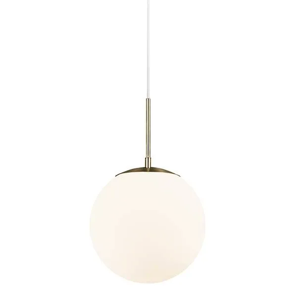 Nordlux Grant Pendel