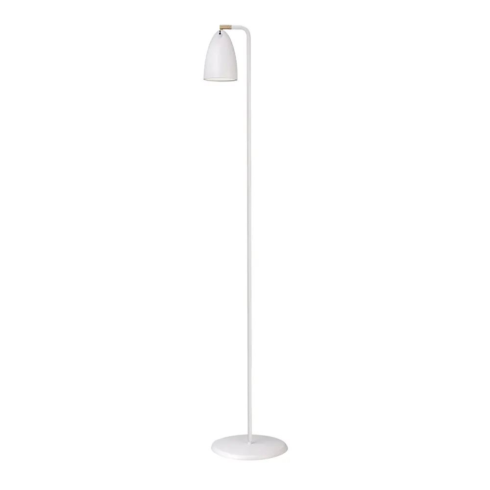 Nordlux Nexus Gulvlampe