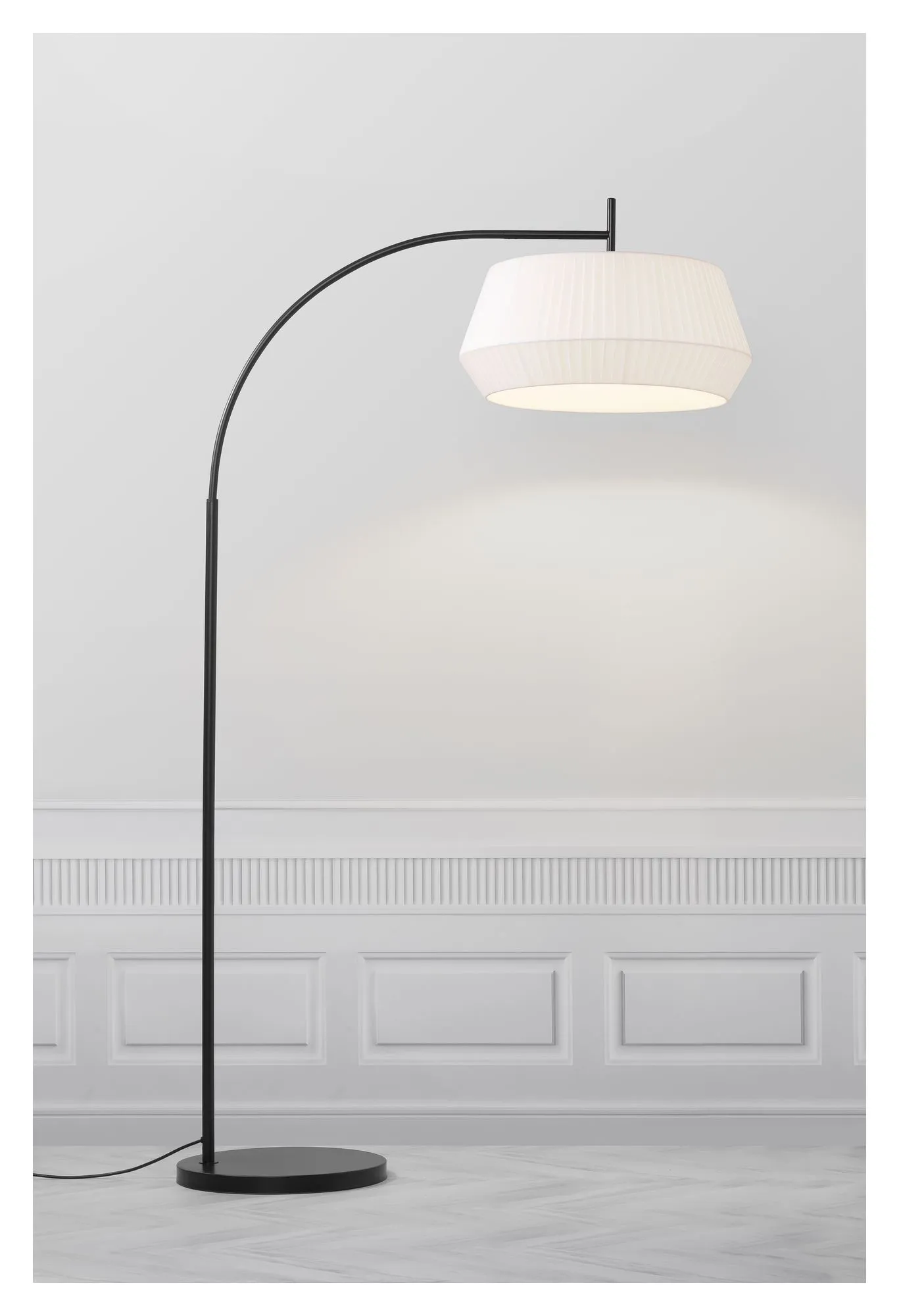 Nordlux Dicte Gulvlampe