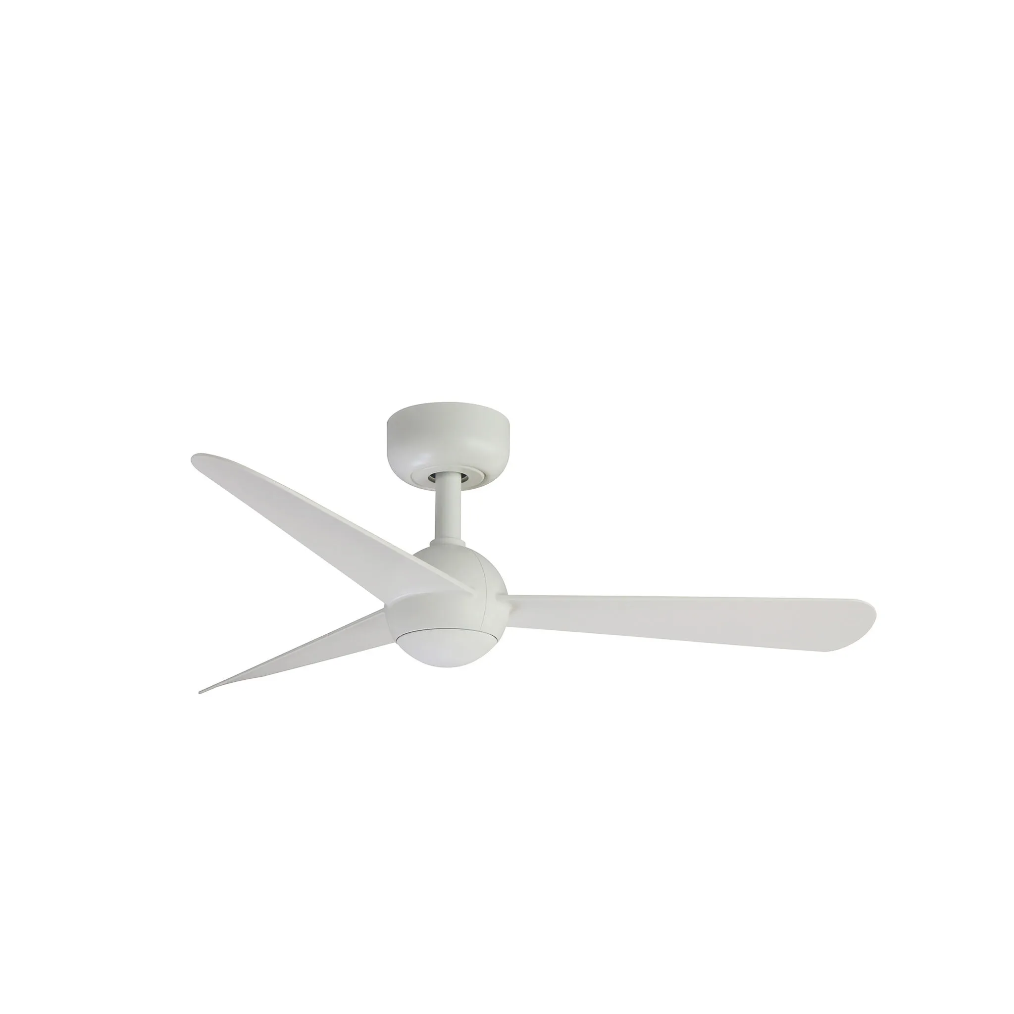 Faro Sfera SMART Loftventilator 