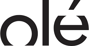 Olé Lighting