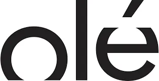 Olé Lighting 