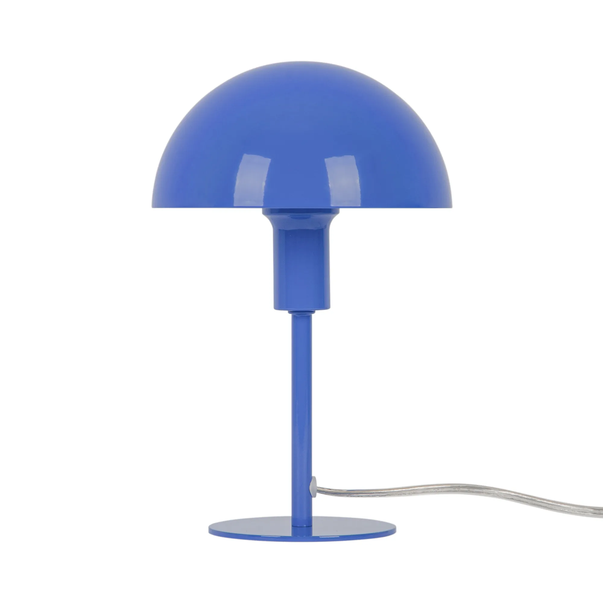 Nordlux Ellen Mini Bordlampe 