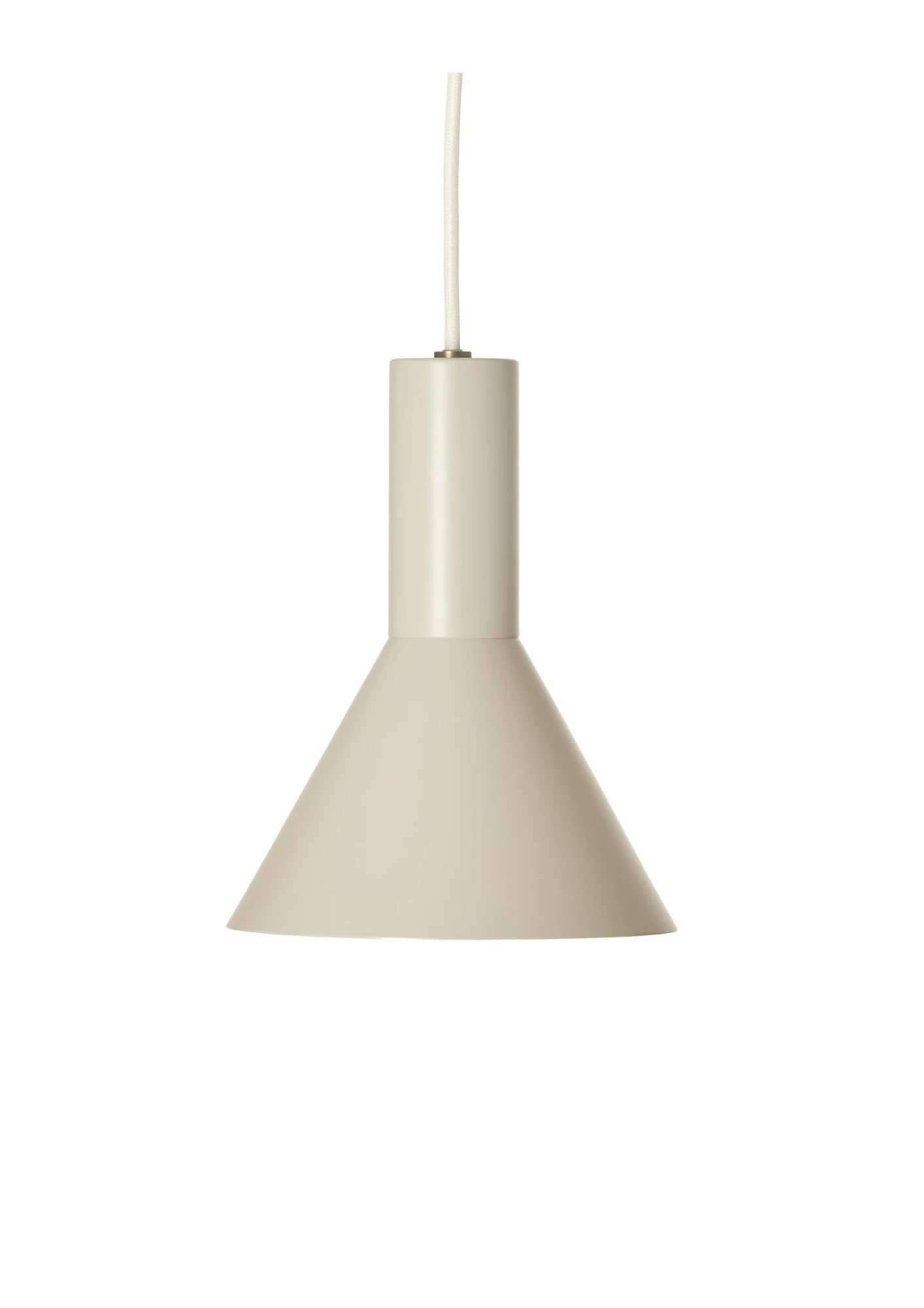 Frandsen Lyss Pendel Ø18