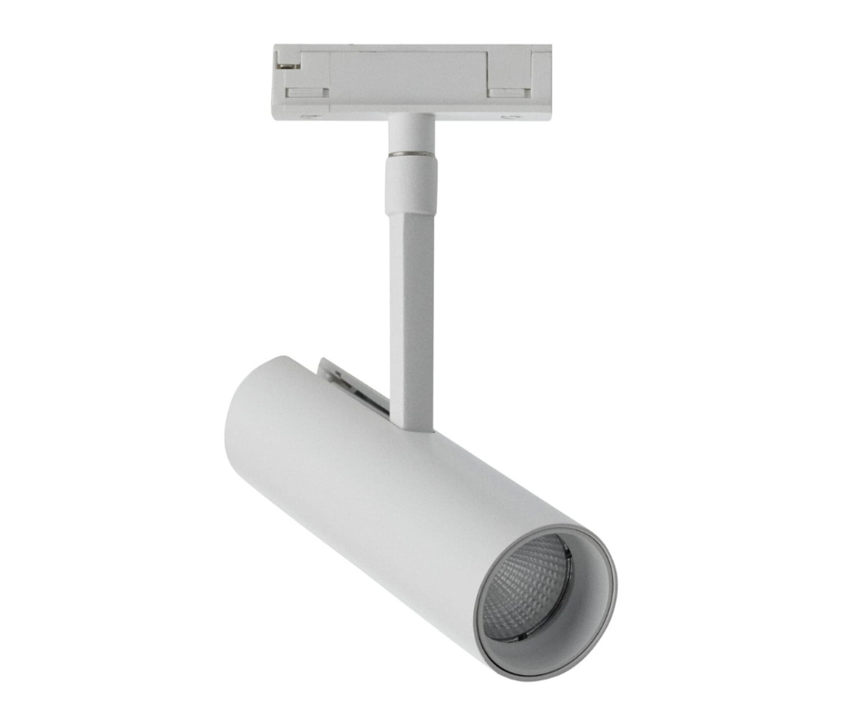 Antidark Designline Tube Slim