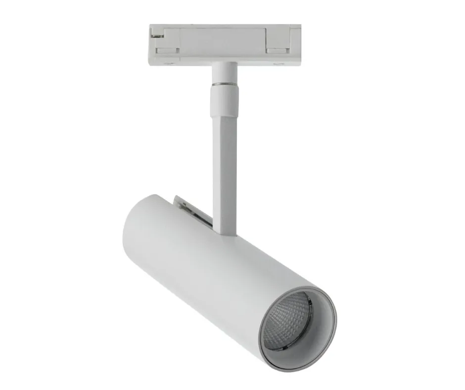 Antidark Designline Tube Slim