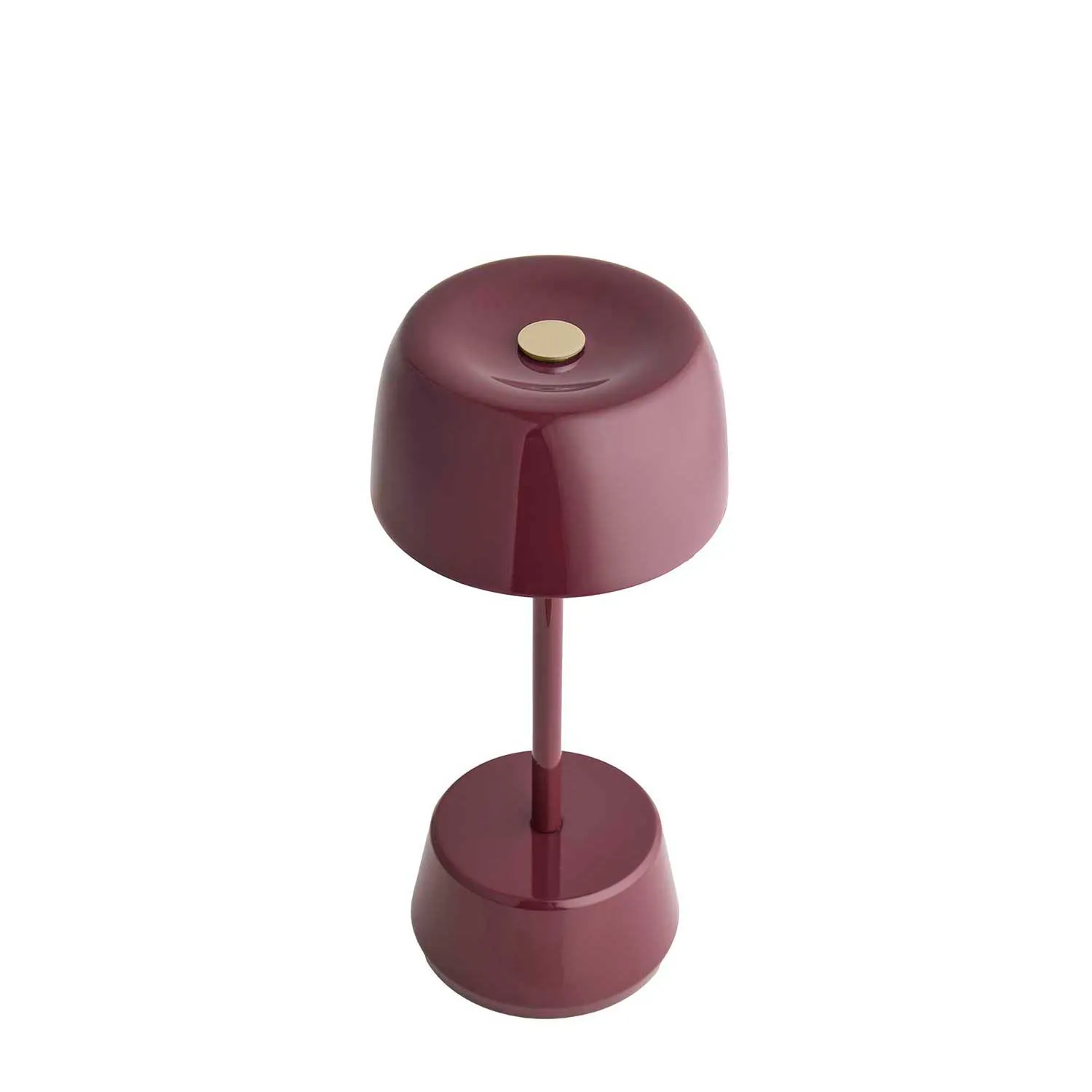 Loom Design Dexter Batterilampe