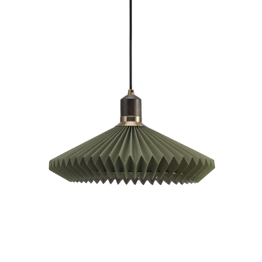 Halo Design Paris Pendel