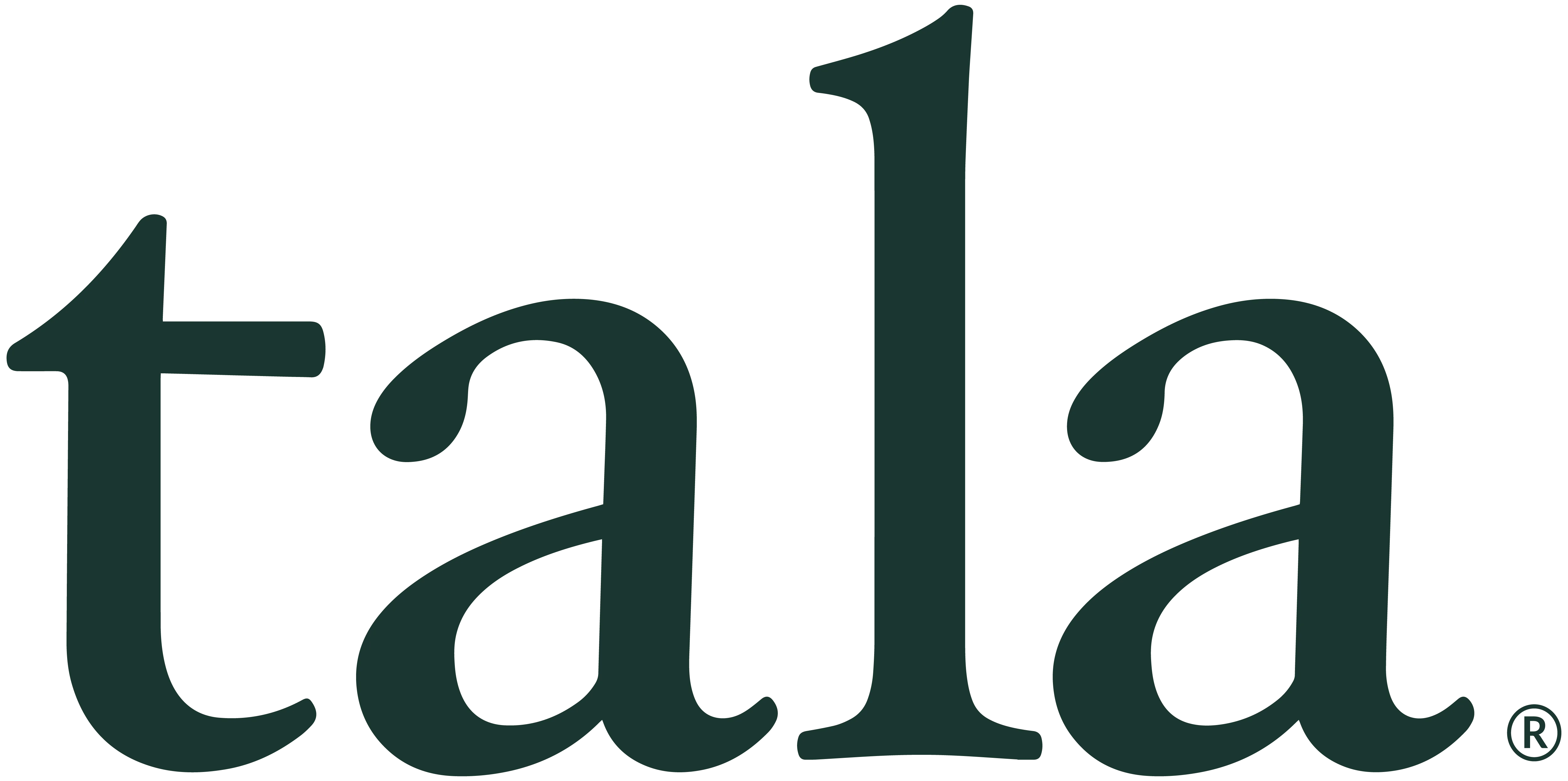 Tala