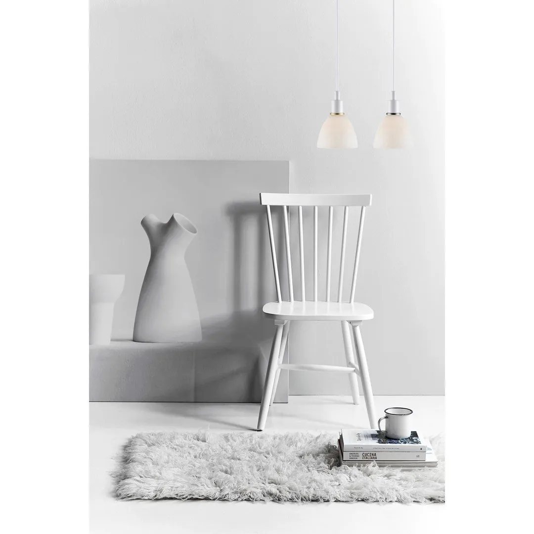 Nordlux Ray Pendel 2-Kit