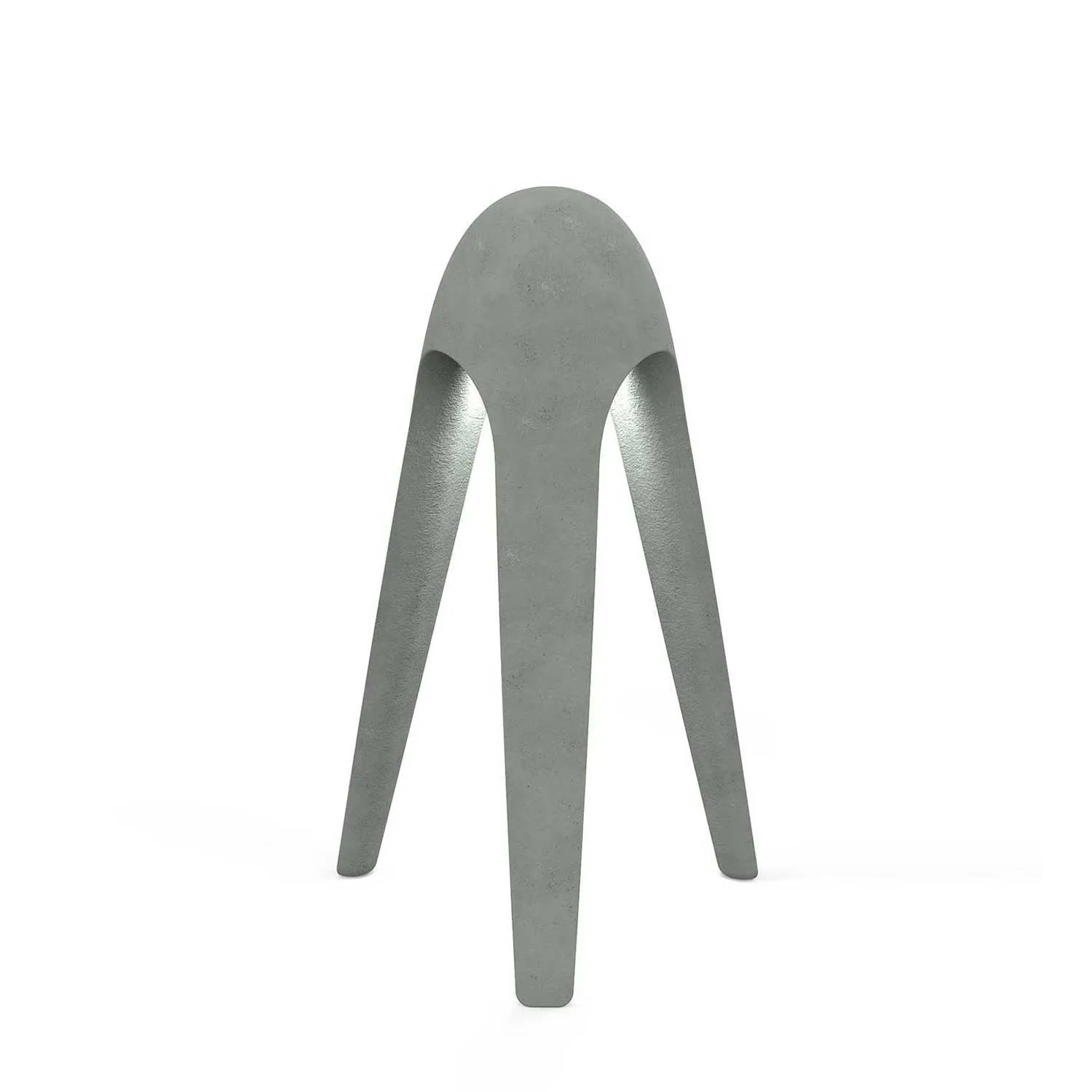 Martinelli Luce Cyborg Udendørslampe