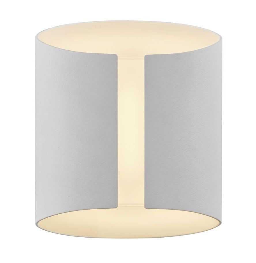 Nordlux Grip Væglampe