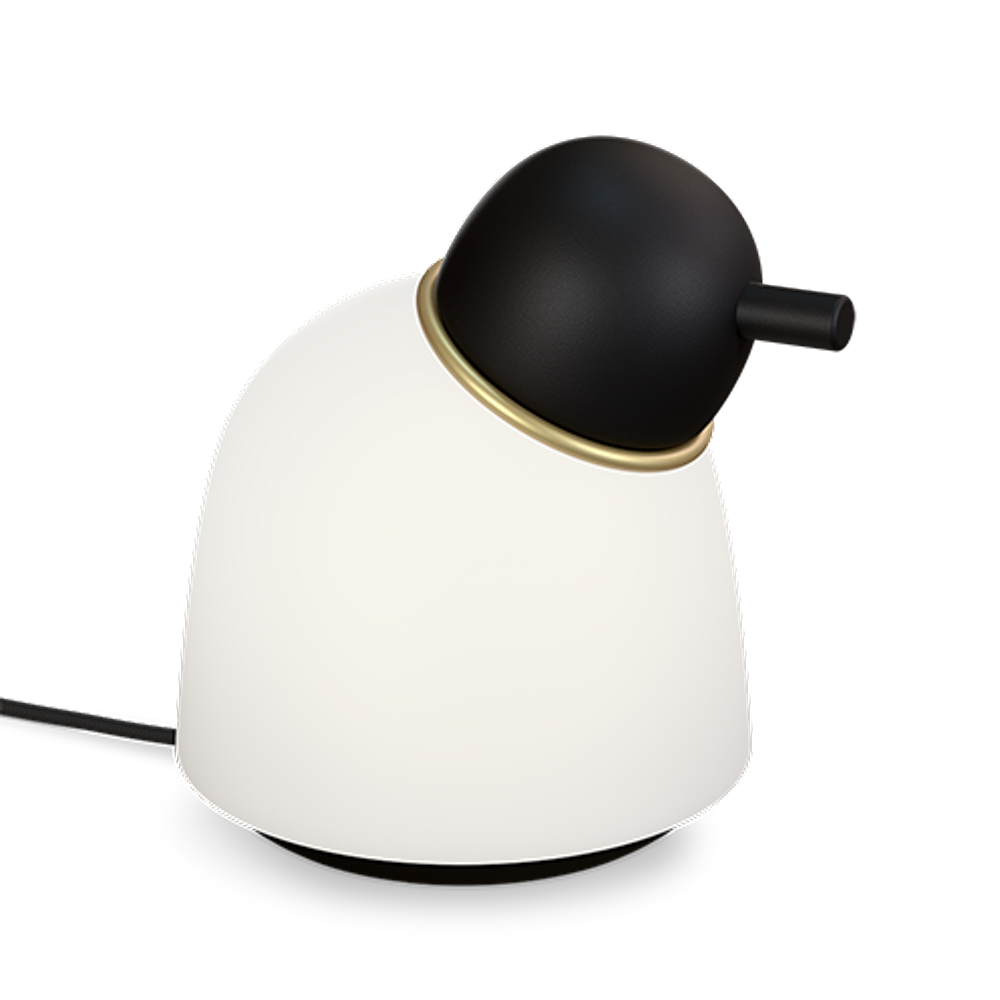 Belid Bird Bordlampe 