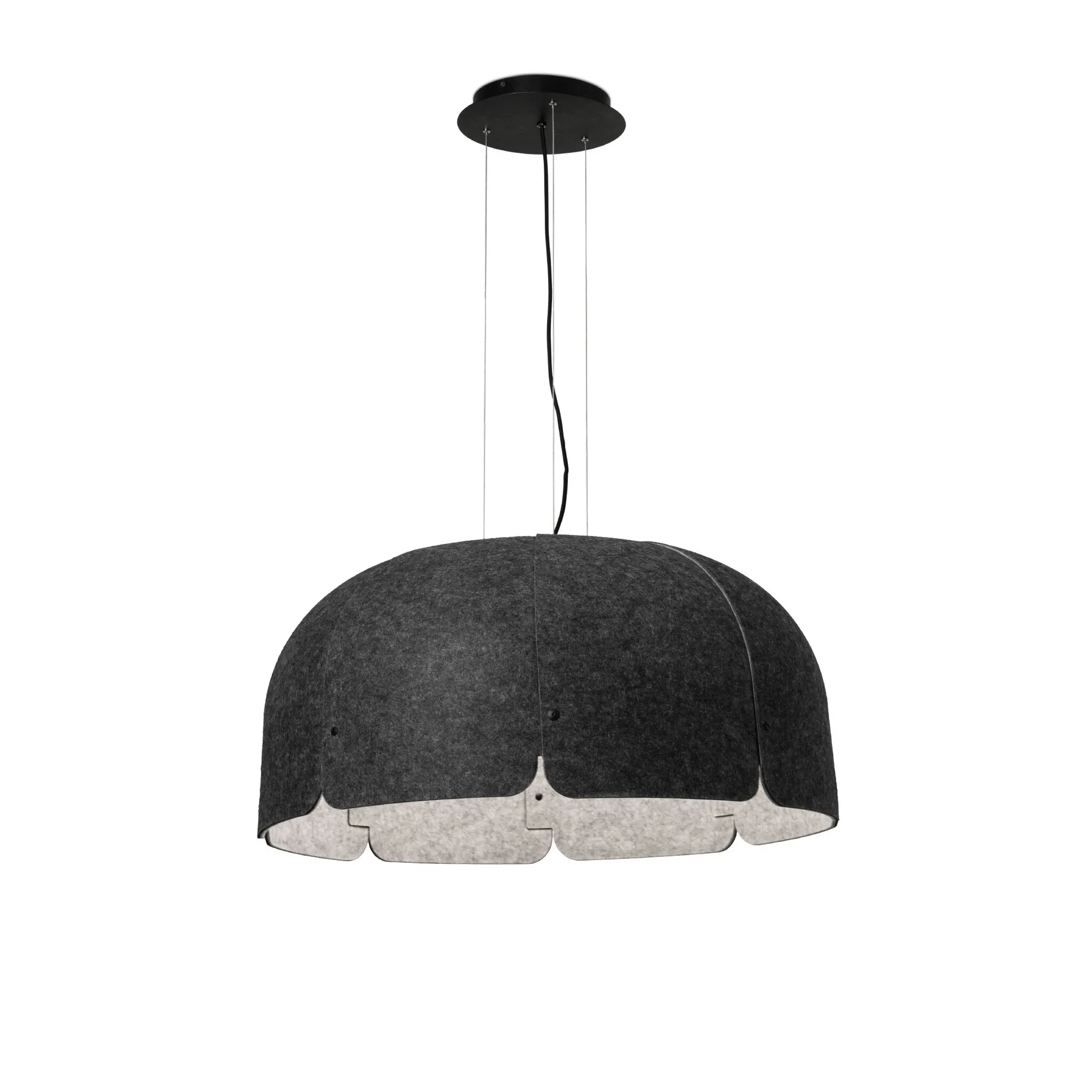 Faro  Mute Pendellampe
