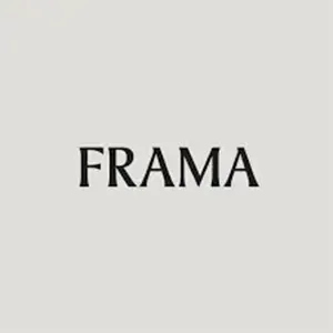 Frama