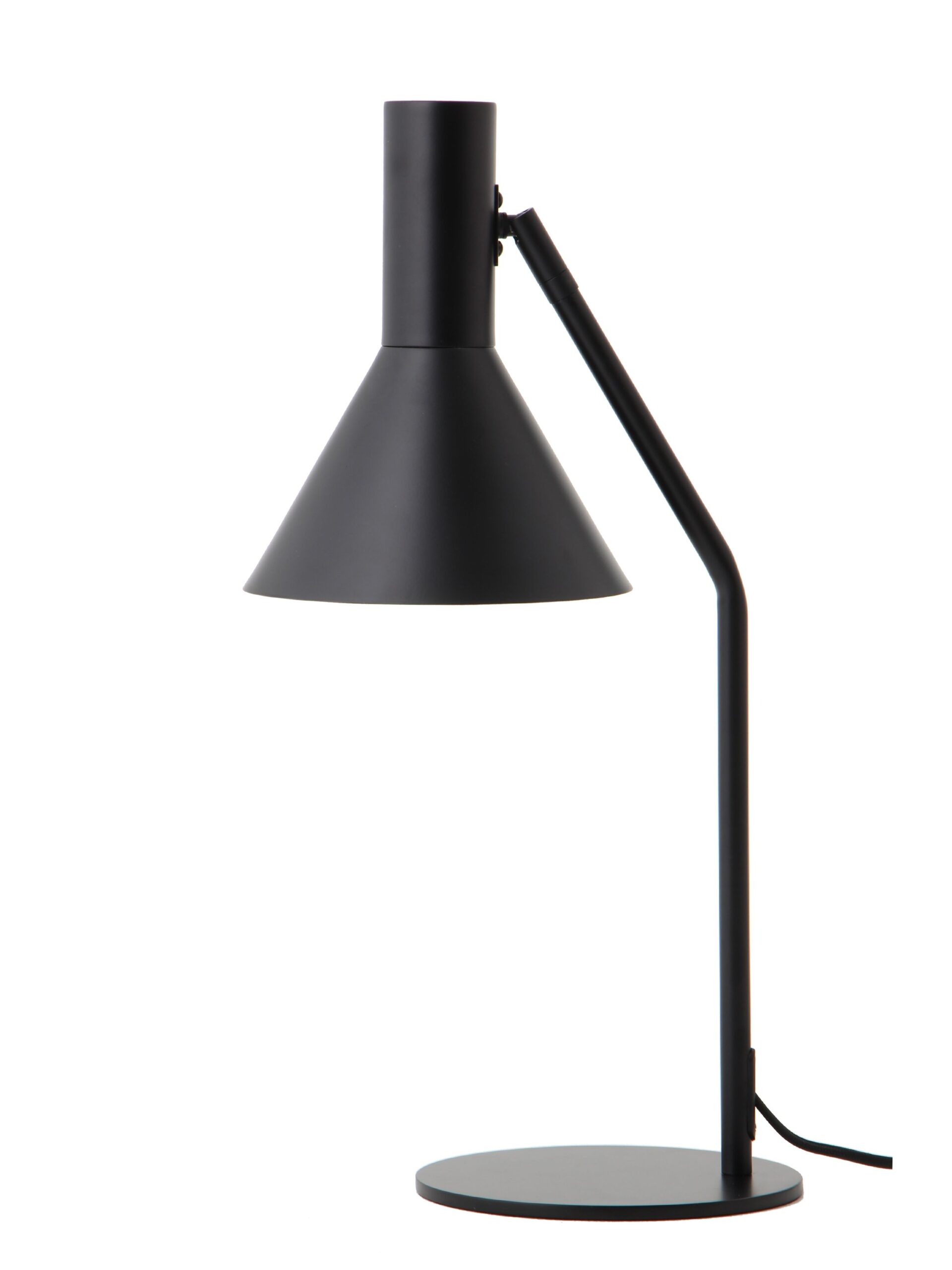Frandsen Lyss Bordlampe