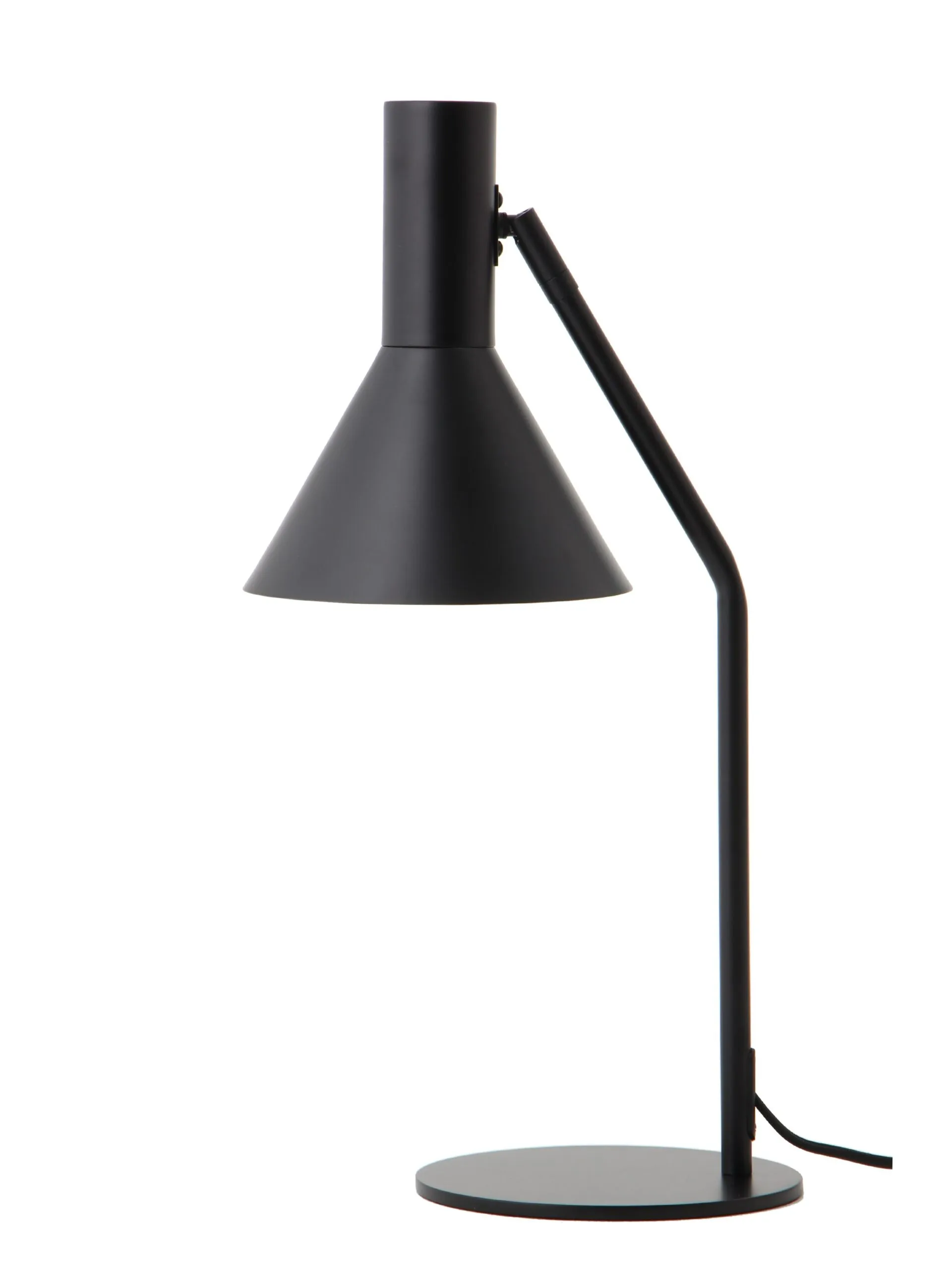 Frandsen Lyss Bordlampe