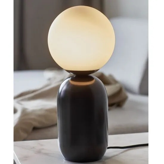 Nordlux Notti Bordlampe