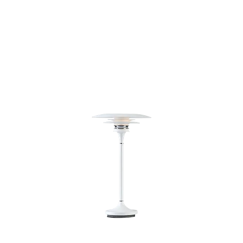 Belid Diablo Bordlampe Ø200