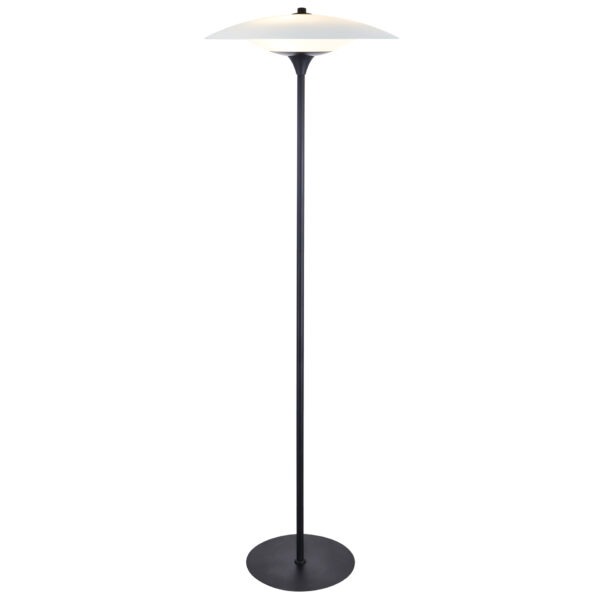 Halo Design Baroni Gulvlampe