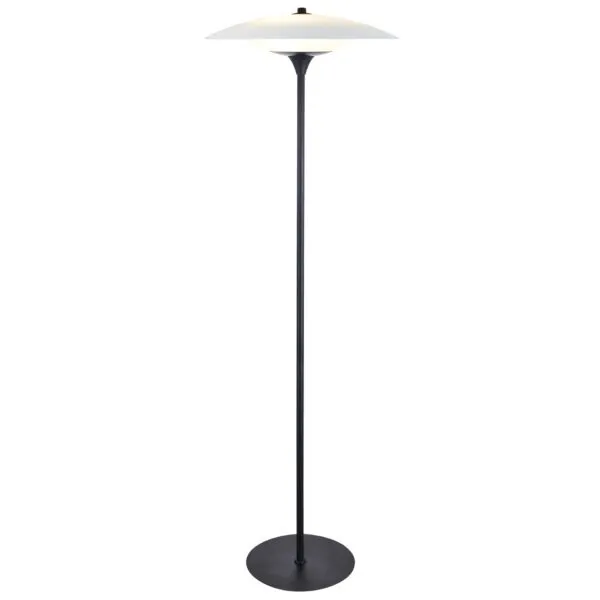 Halo Design Baroni Gulvlampe