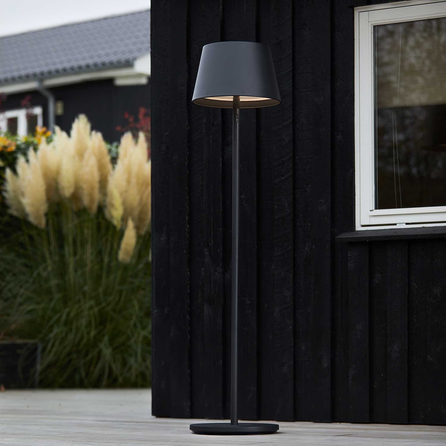 Loom Design Modi Gulvlampe 