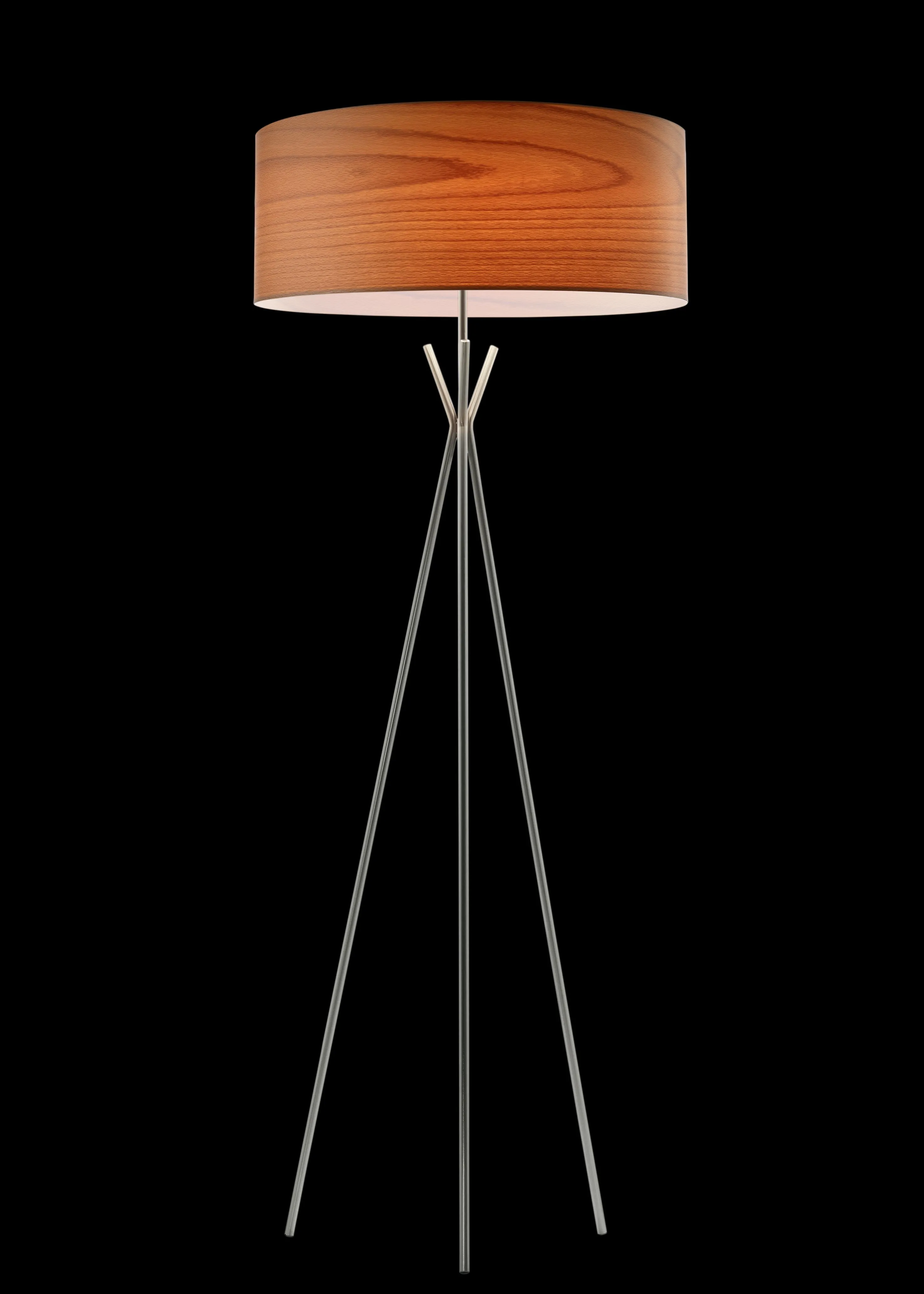LZF Cosmos Gulvlampe 