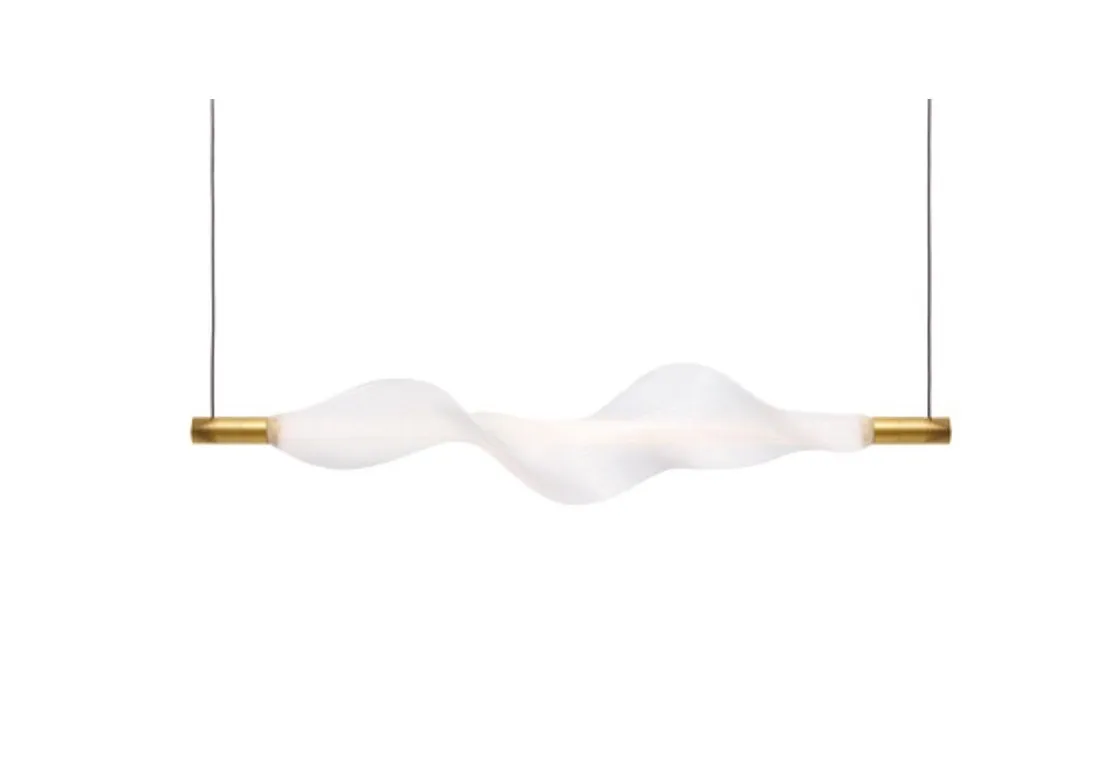 Hollands Licht Vapour Tilbehør