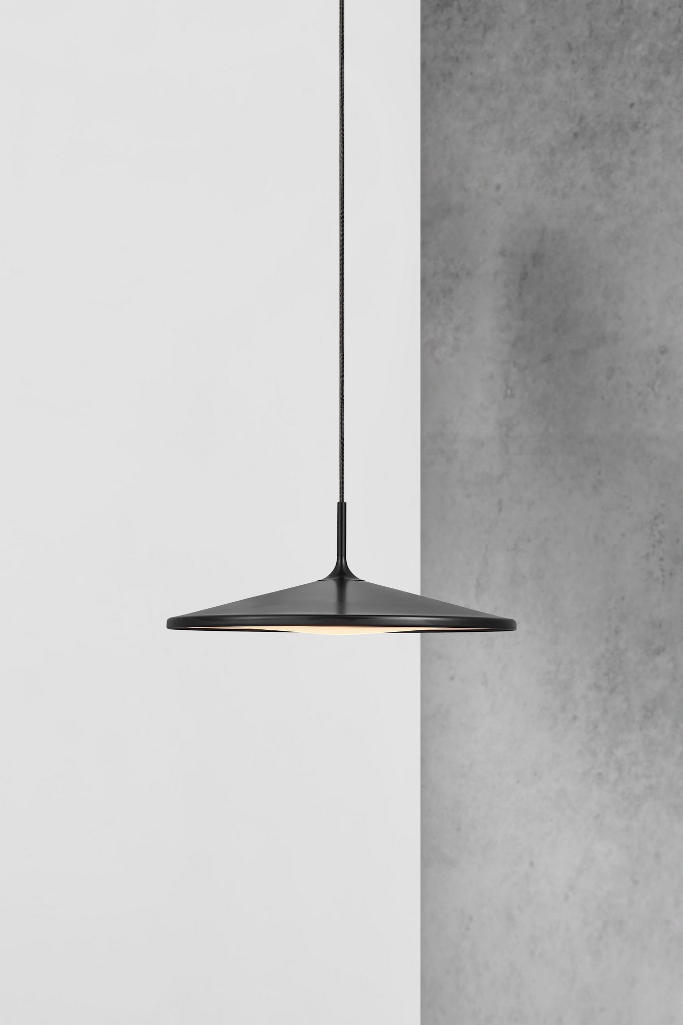 Nordlux Balance Pendel