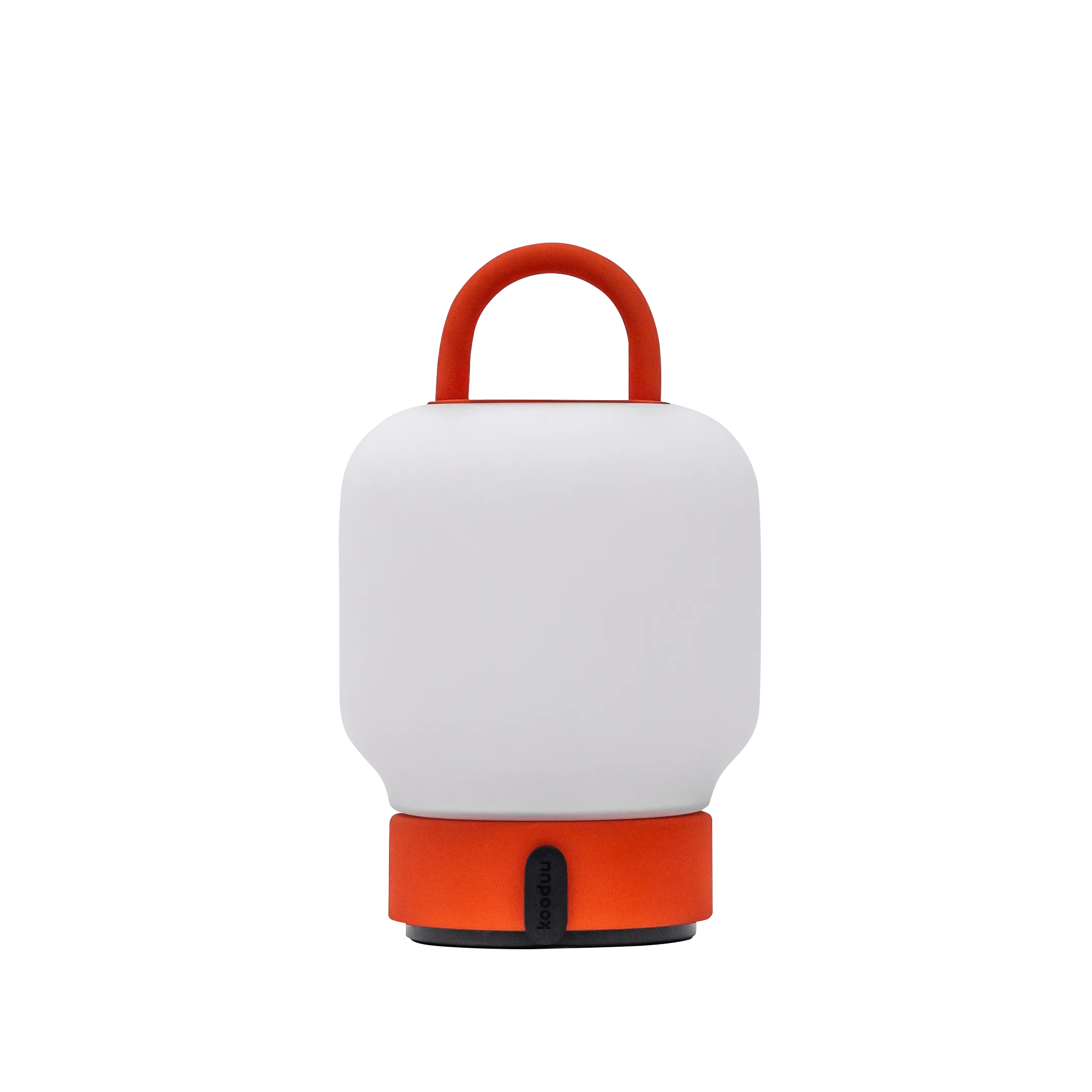 Kooduu Loome Batterilampe