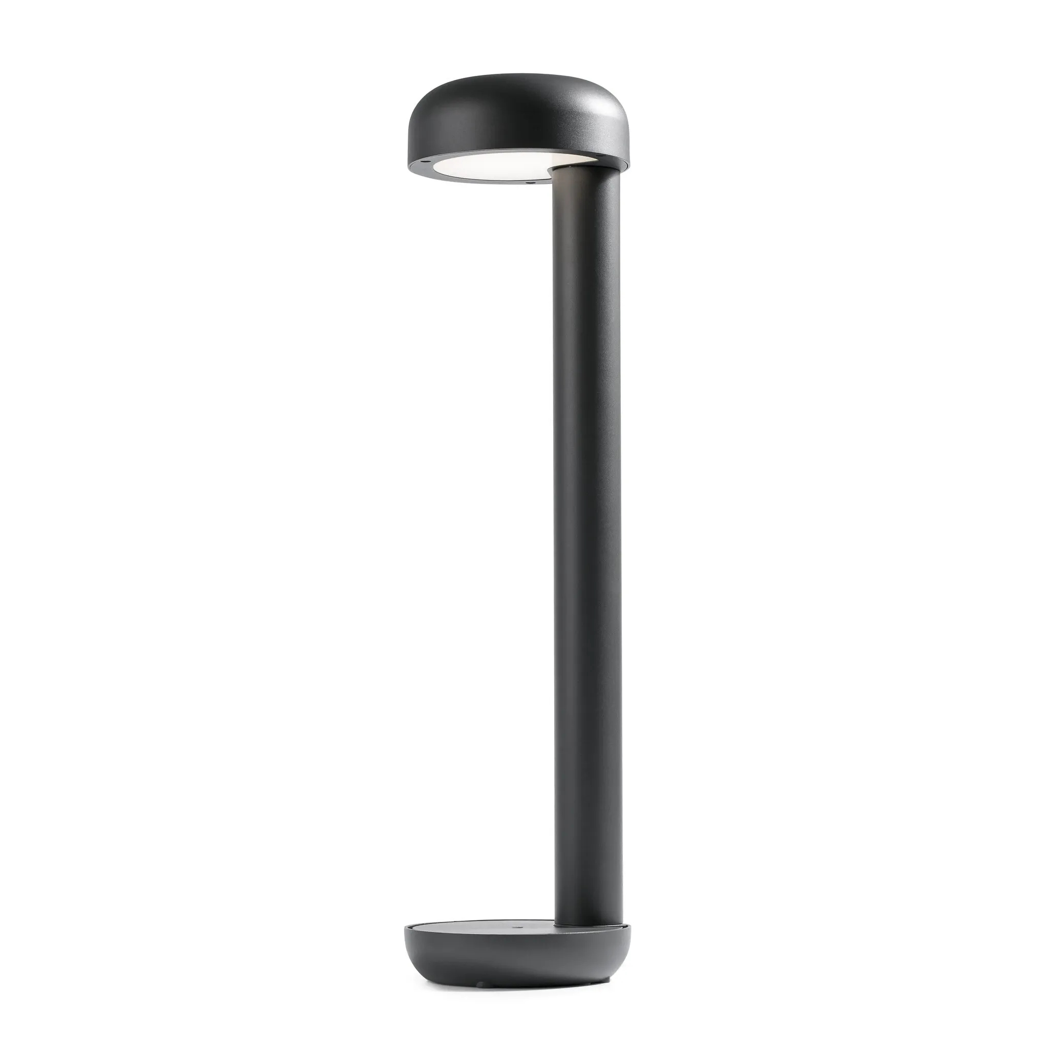 Faro Grow Udendørslampe