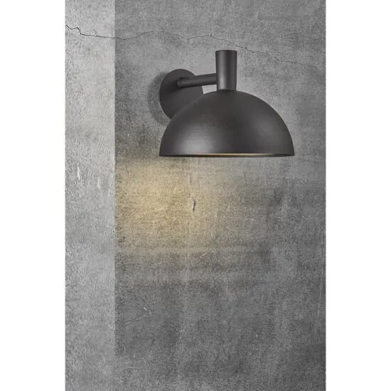 Nordlux Arki Outdoor