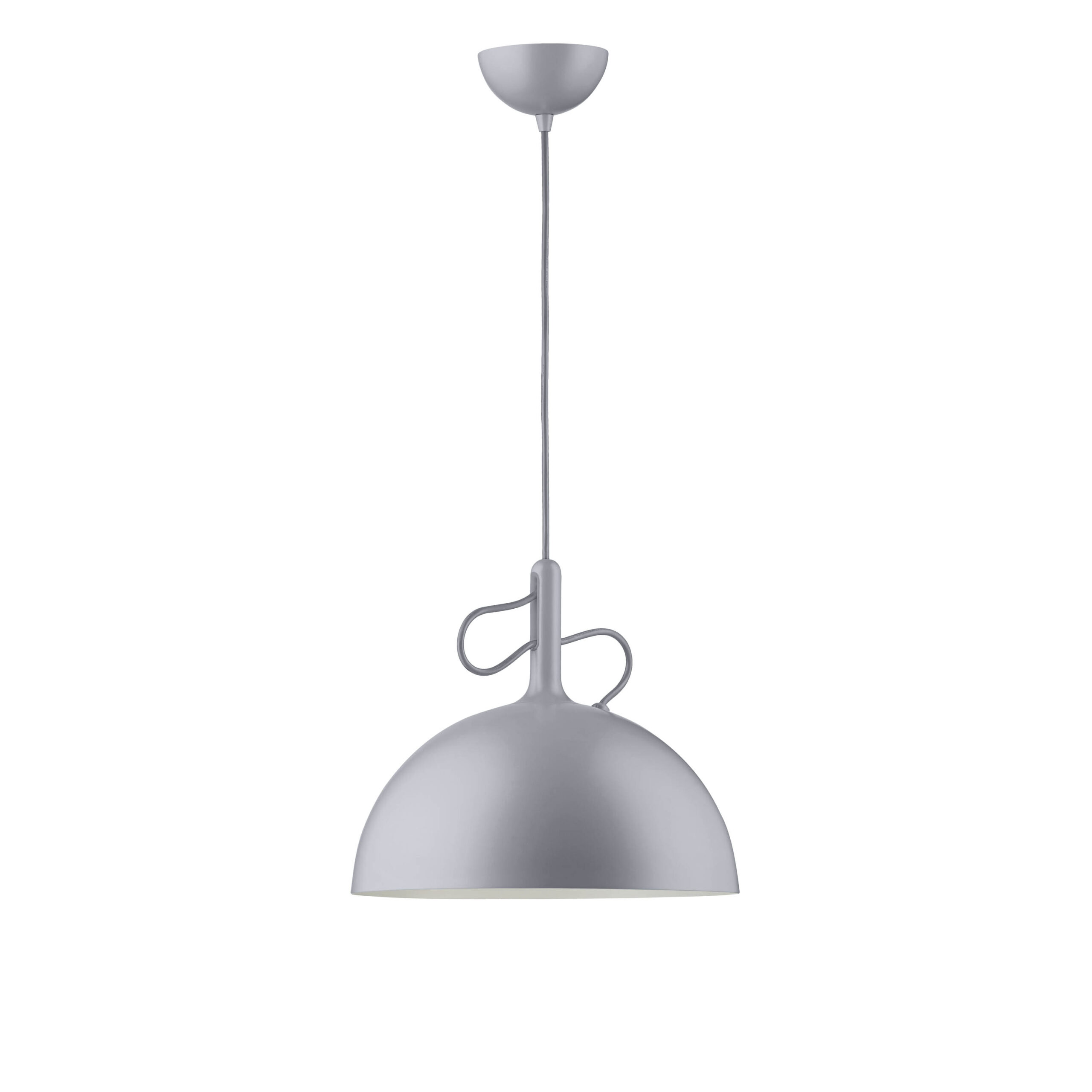 Watt a Lamp Adjustable pendel