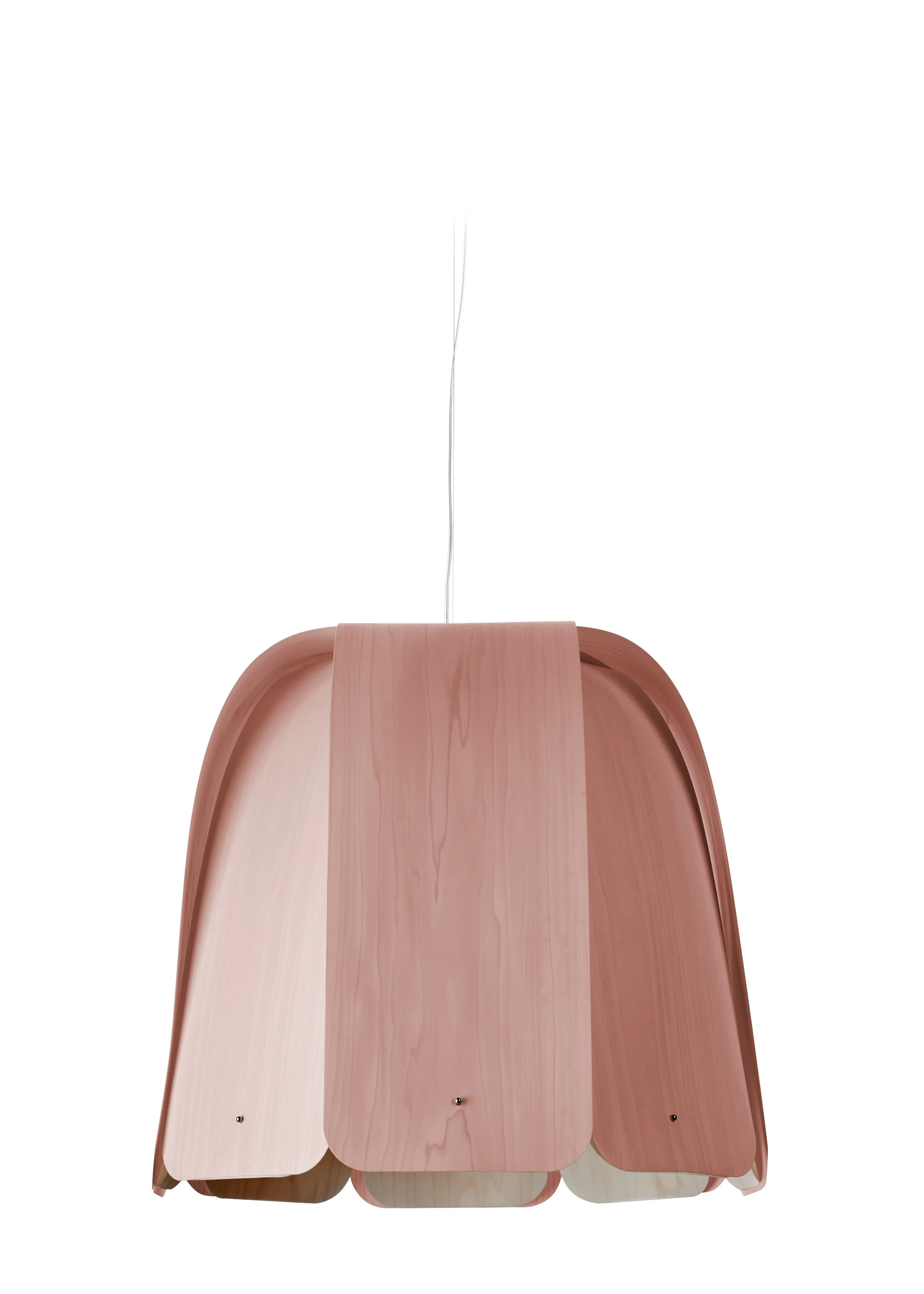 LZF Domo Pendellampe 