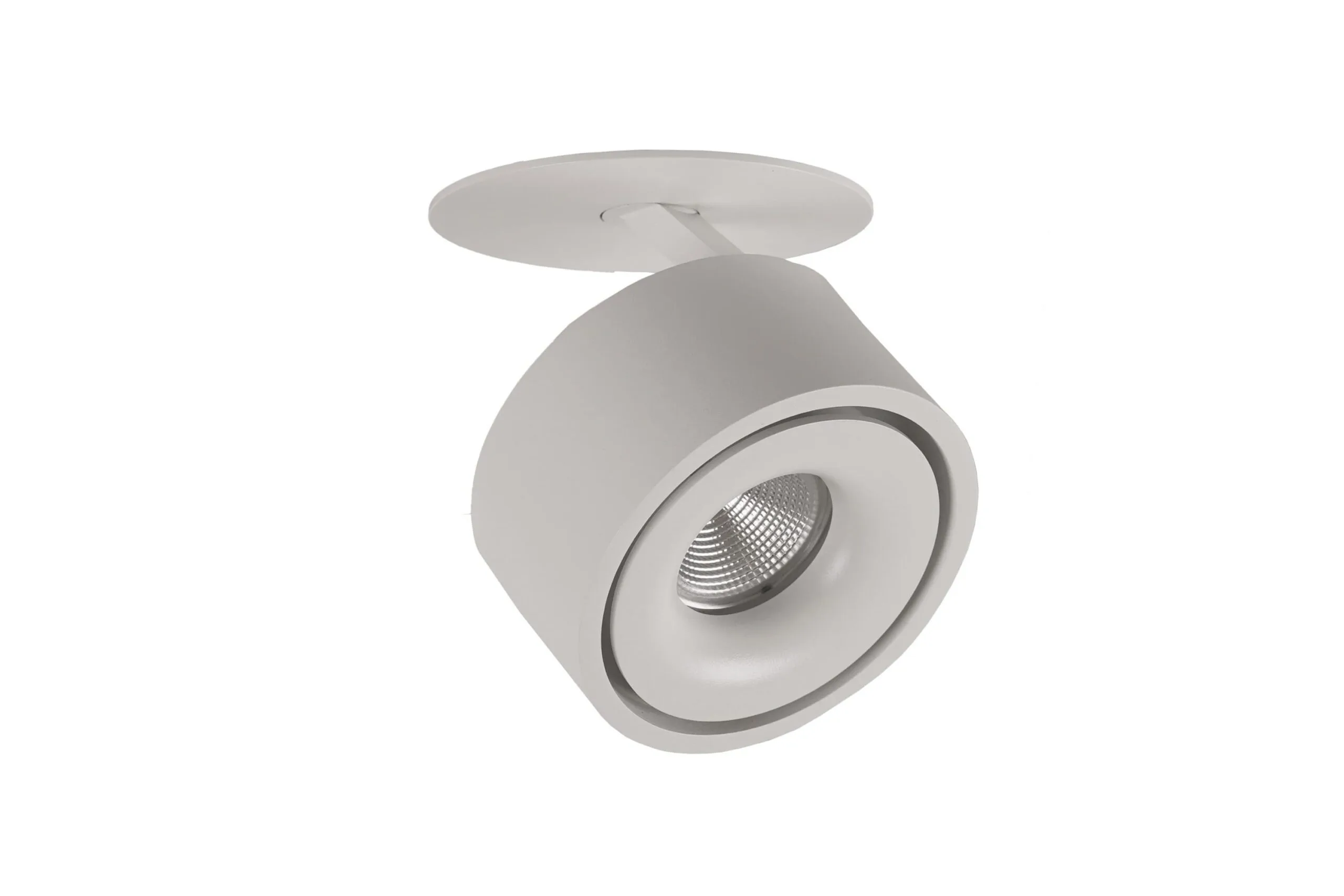 Antidark Easy Braccio Build In Spot 