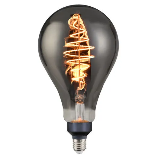 Nordlux dekopære E27 8,5W PS160