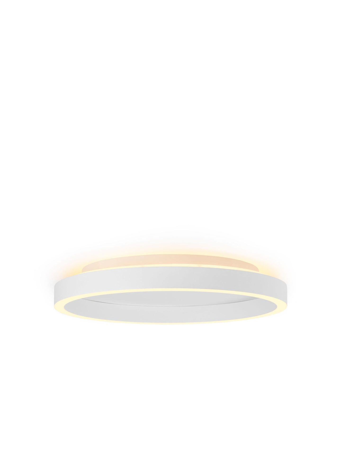 Halo Design Backlight String Plafond shop online hos Elministeren.dk